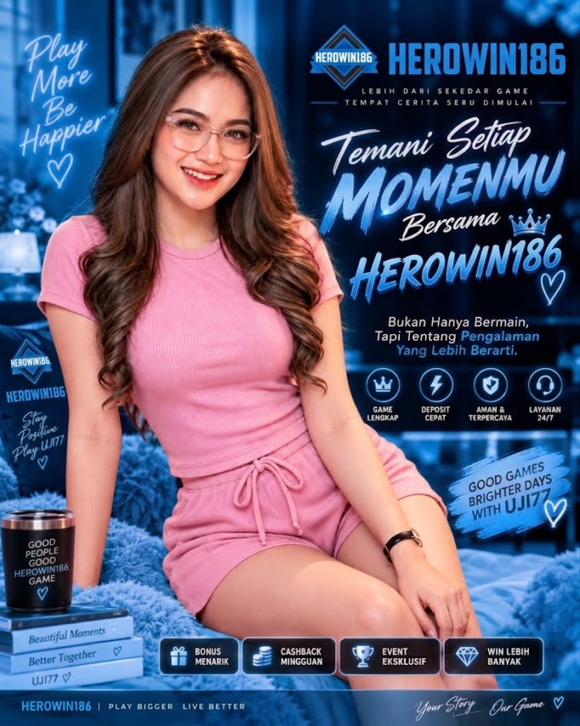 Promo